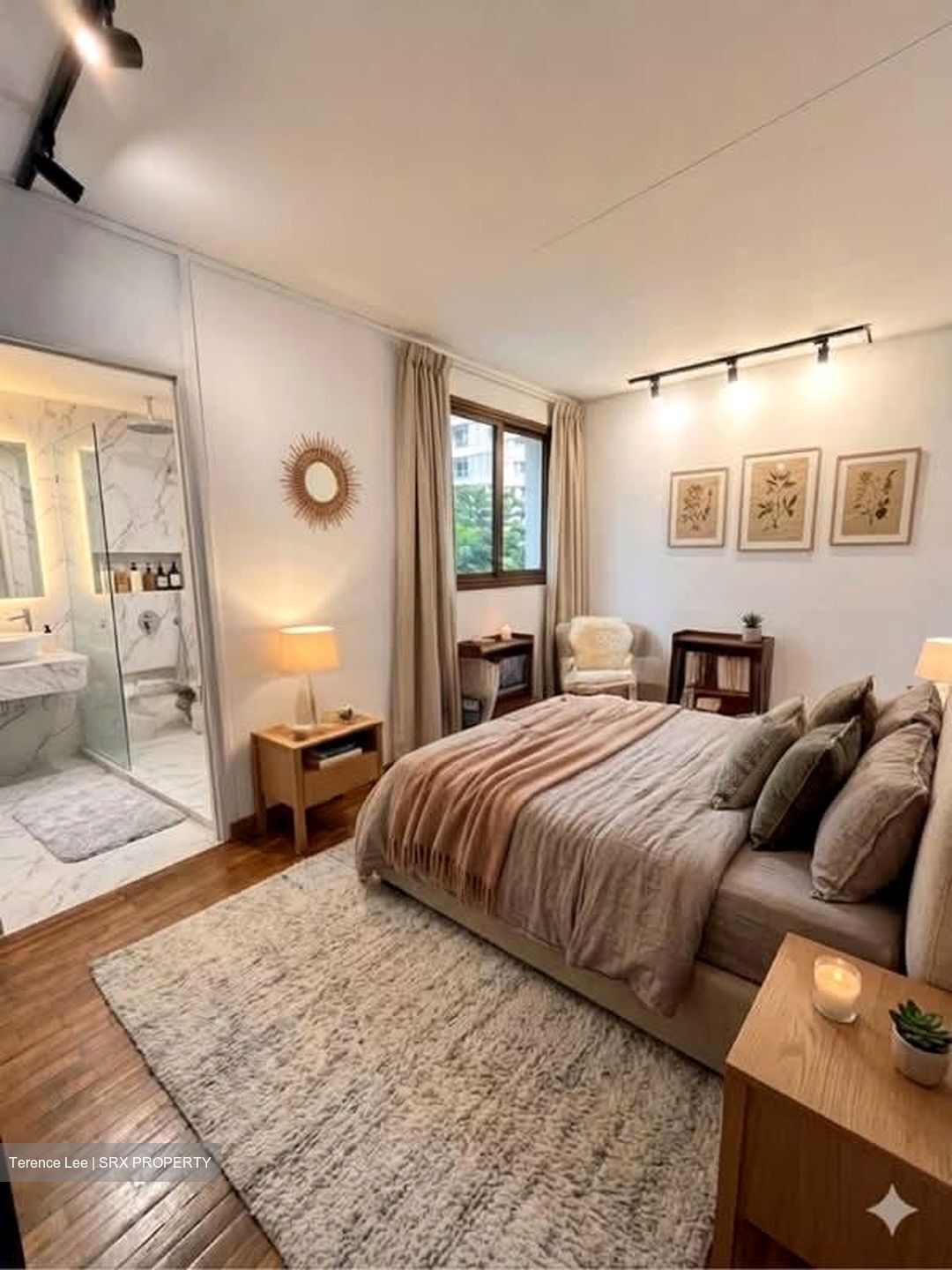 Blk 631 Jurong West Street 65 (Jurong West), HDB 5 Rooms #589875131